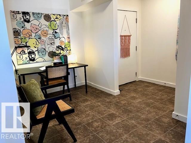 #319 5804 MULLEN PL NW