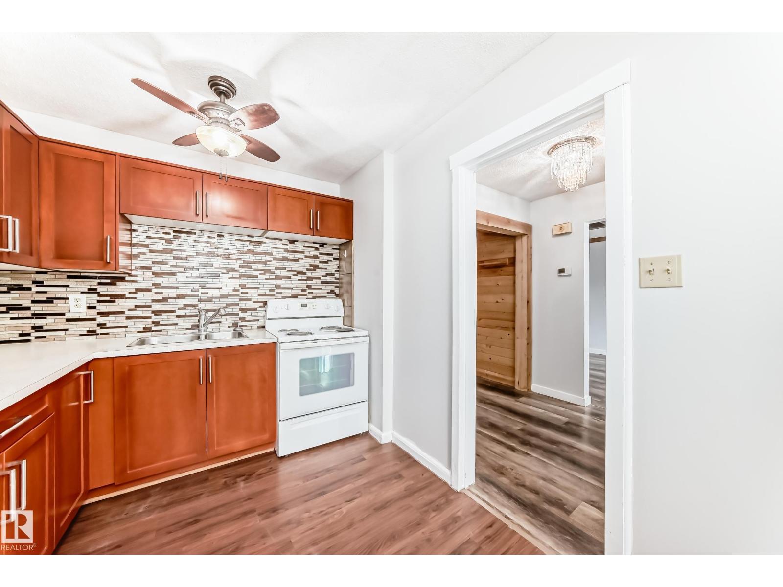 3325 107 AV NW NW