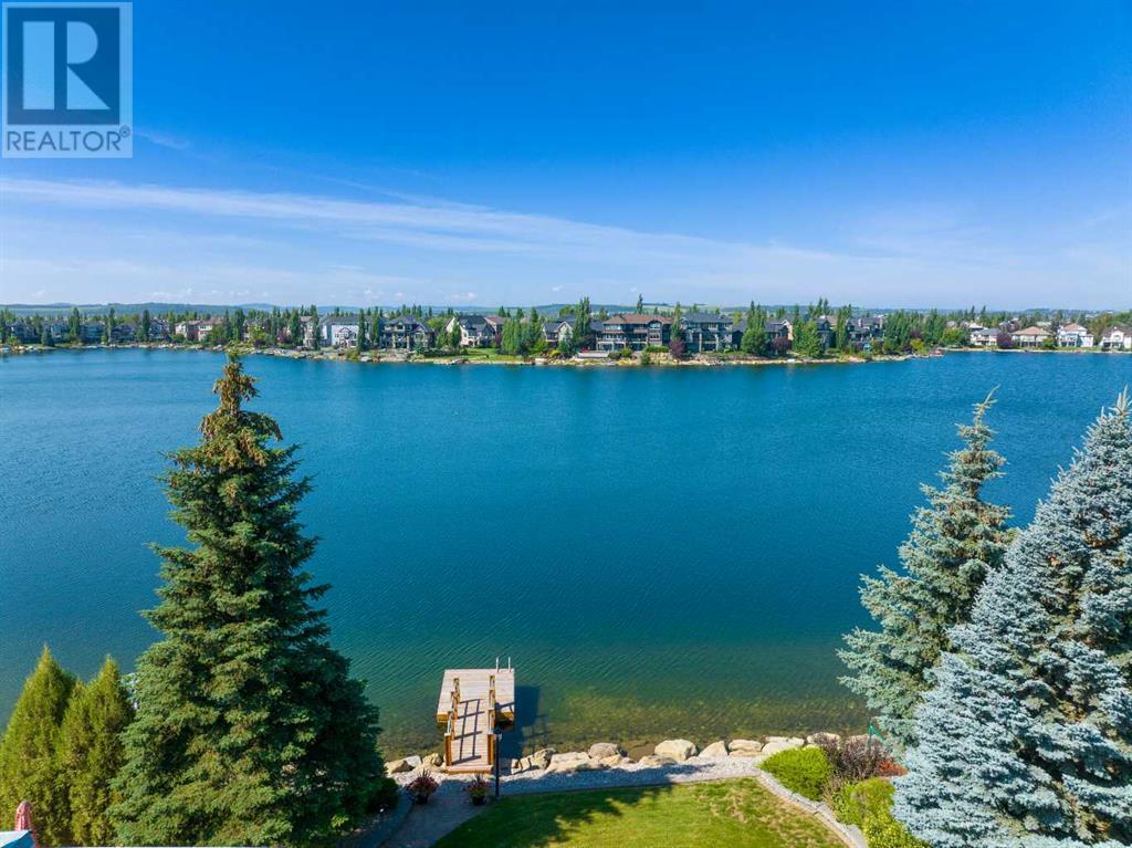 66 CHAPALA Crescent SE