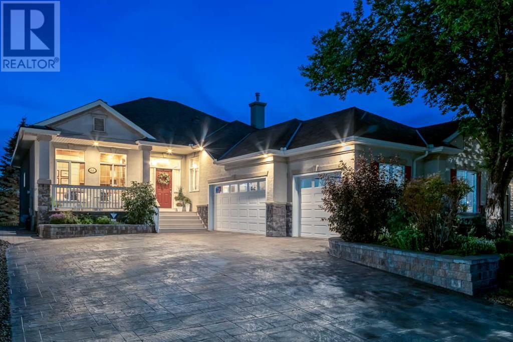66 CHAPALA Crescent SE