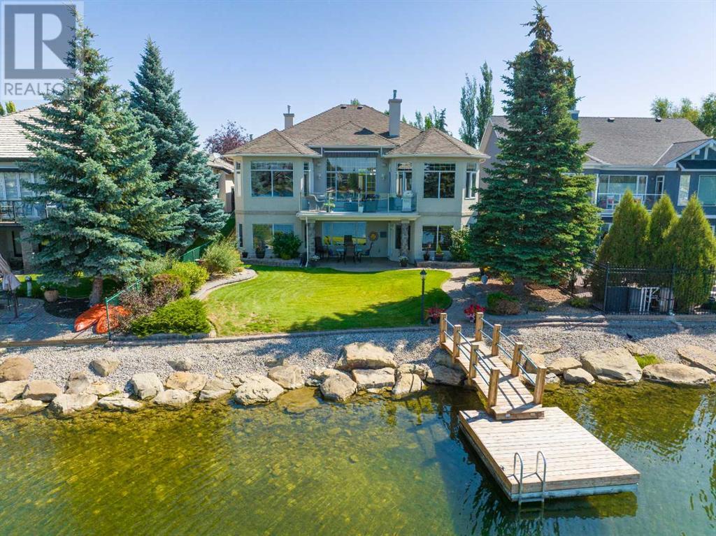 66 CHAPALA Crescent SE