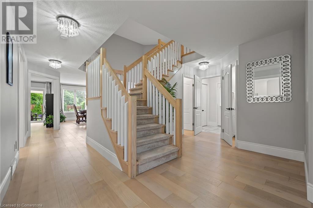 485 BECKWITH Court