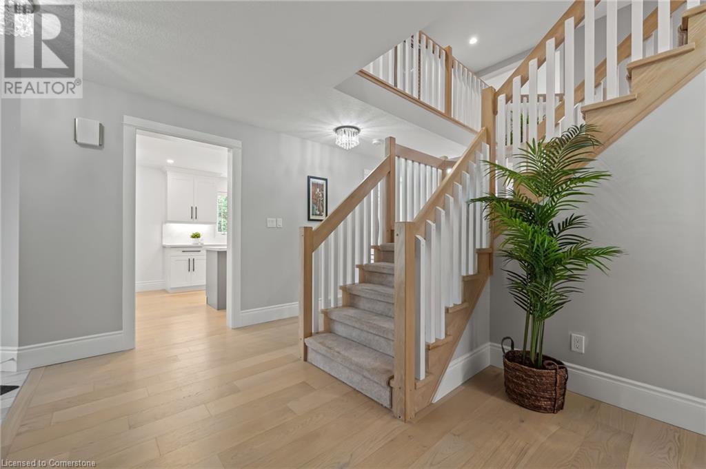 485 BECKWITH Court