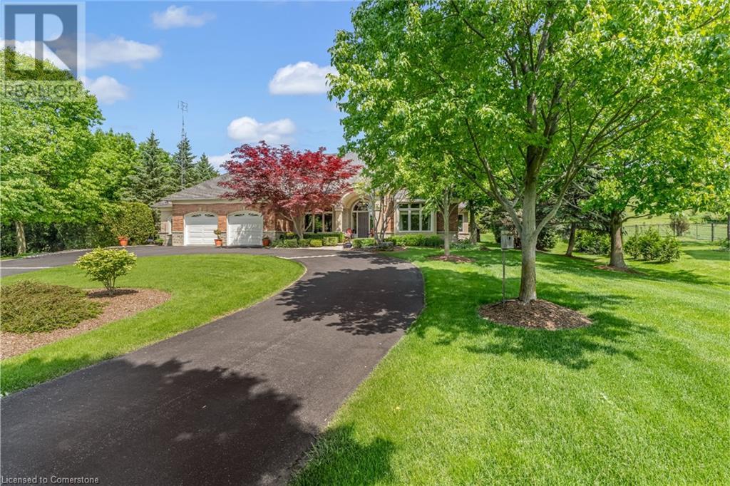 1333 CONCESSION 6 W Road