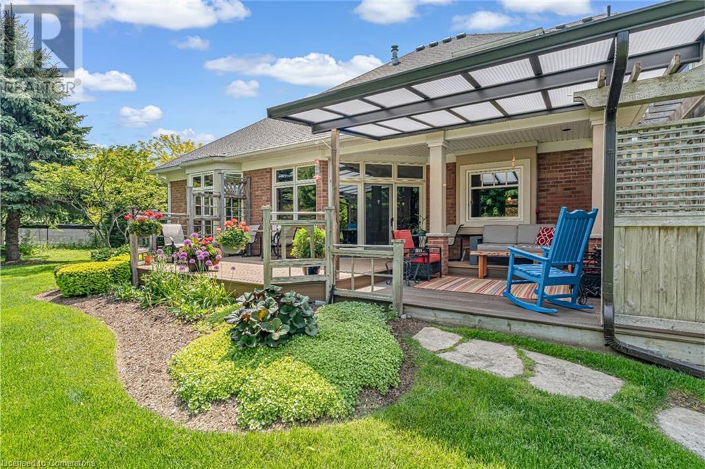 1333 CONCESSION 6 W Road