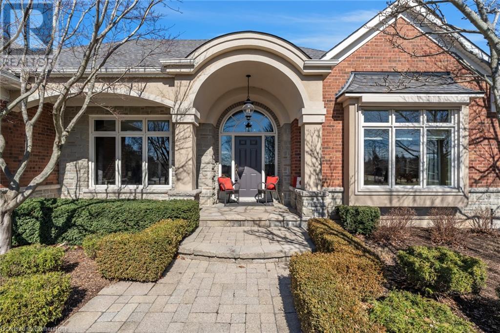 1333 CONCESSION 6 W Road