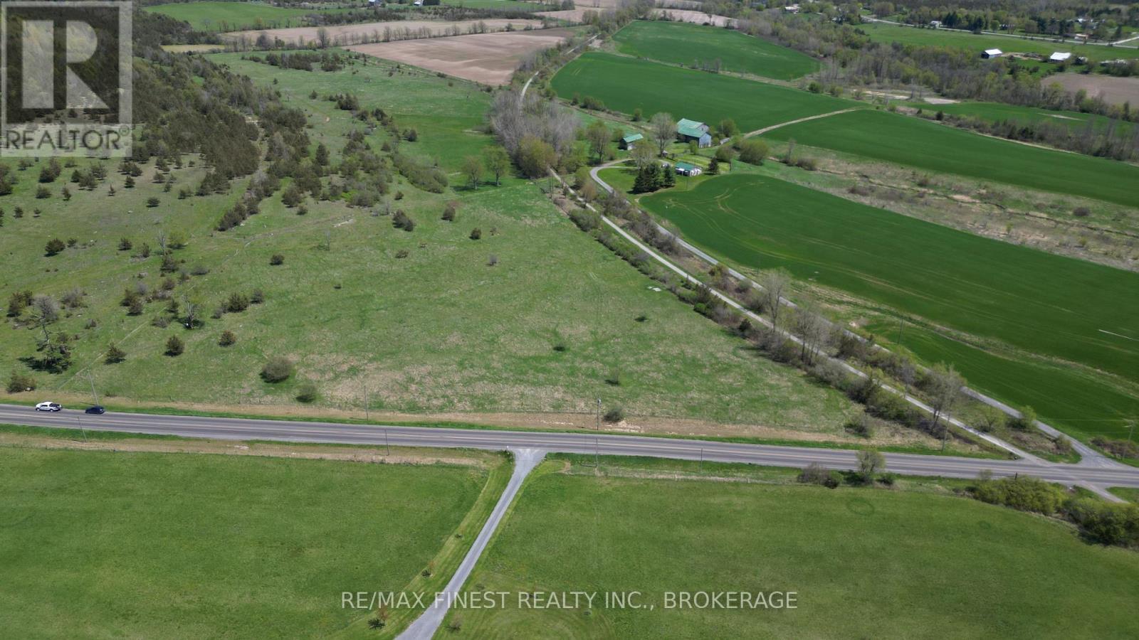 LOT 21 COUNTY ROAD 17