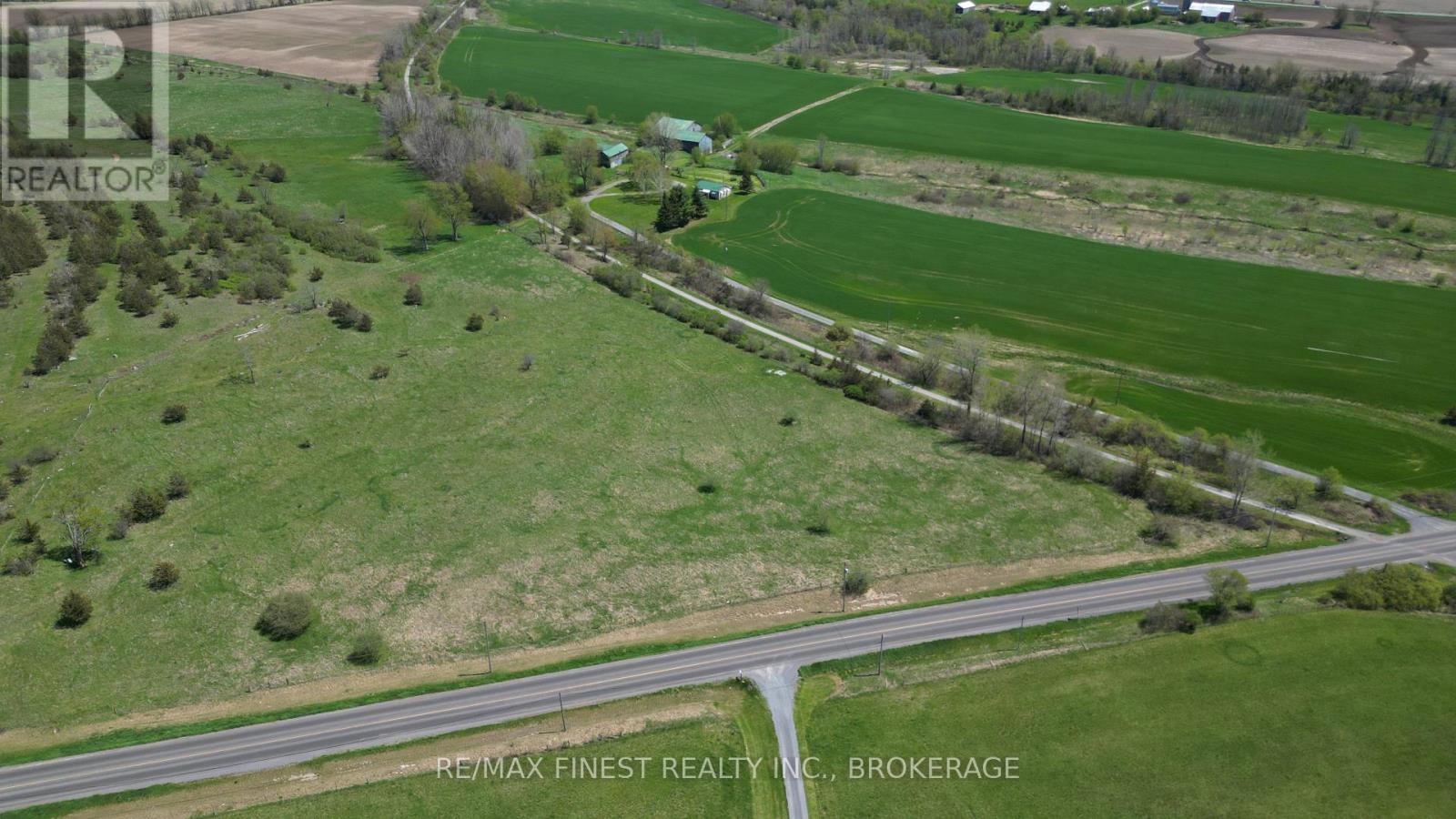 LOT 21 COUNTY ROAD 17