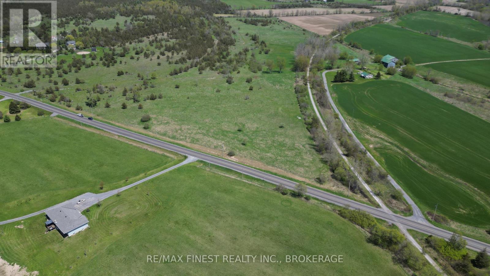 LOT 21 COUNTY ROAD 17