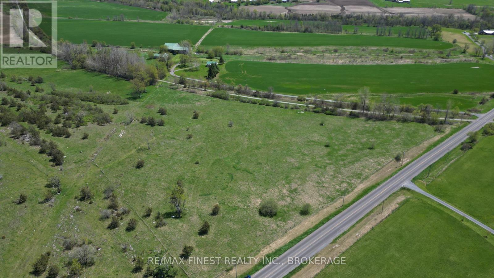 LOT 21 COUNTY ROAD 17