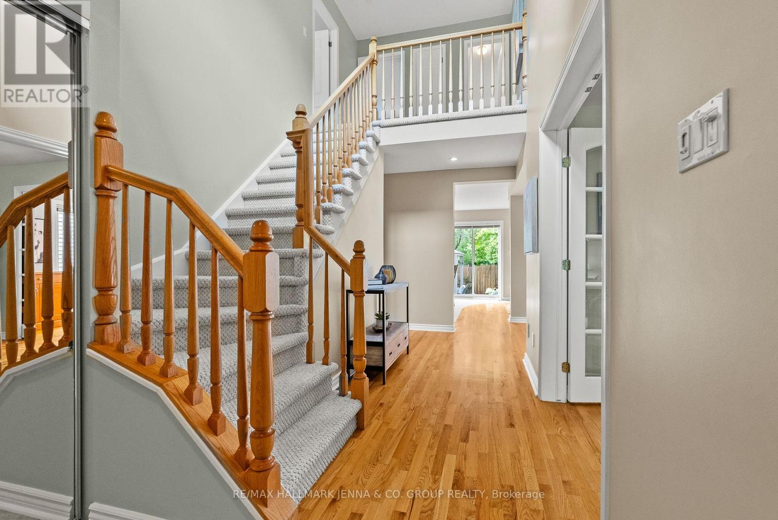 70 HUNTERSFIELD DRIVE