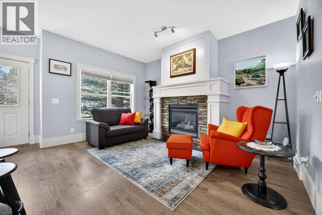 83 Wentworth Common SW