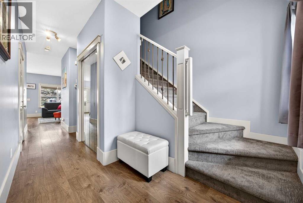 83 Wentworth Common SW