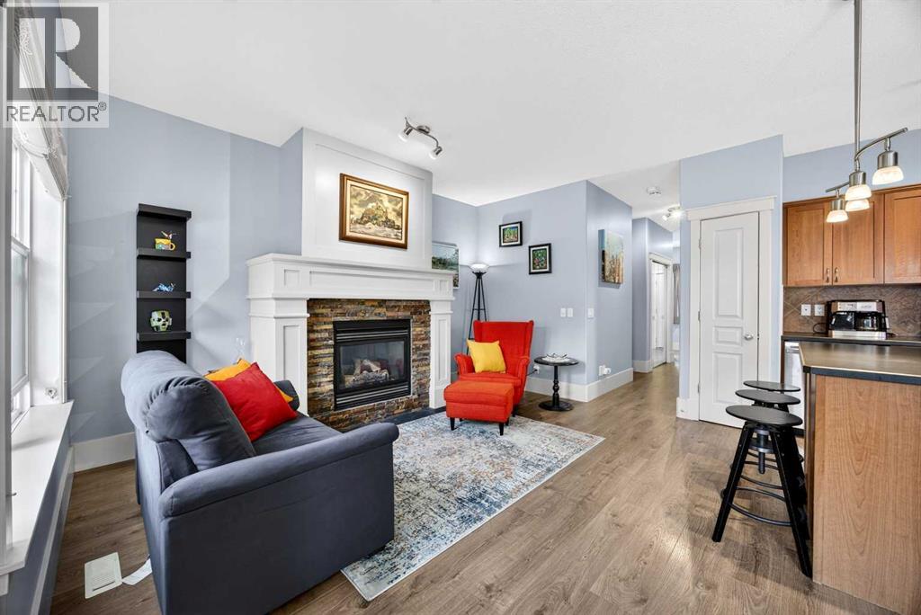 83 Wentworth Common SW