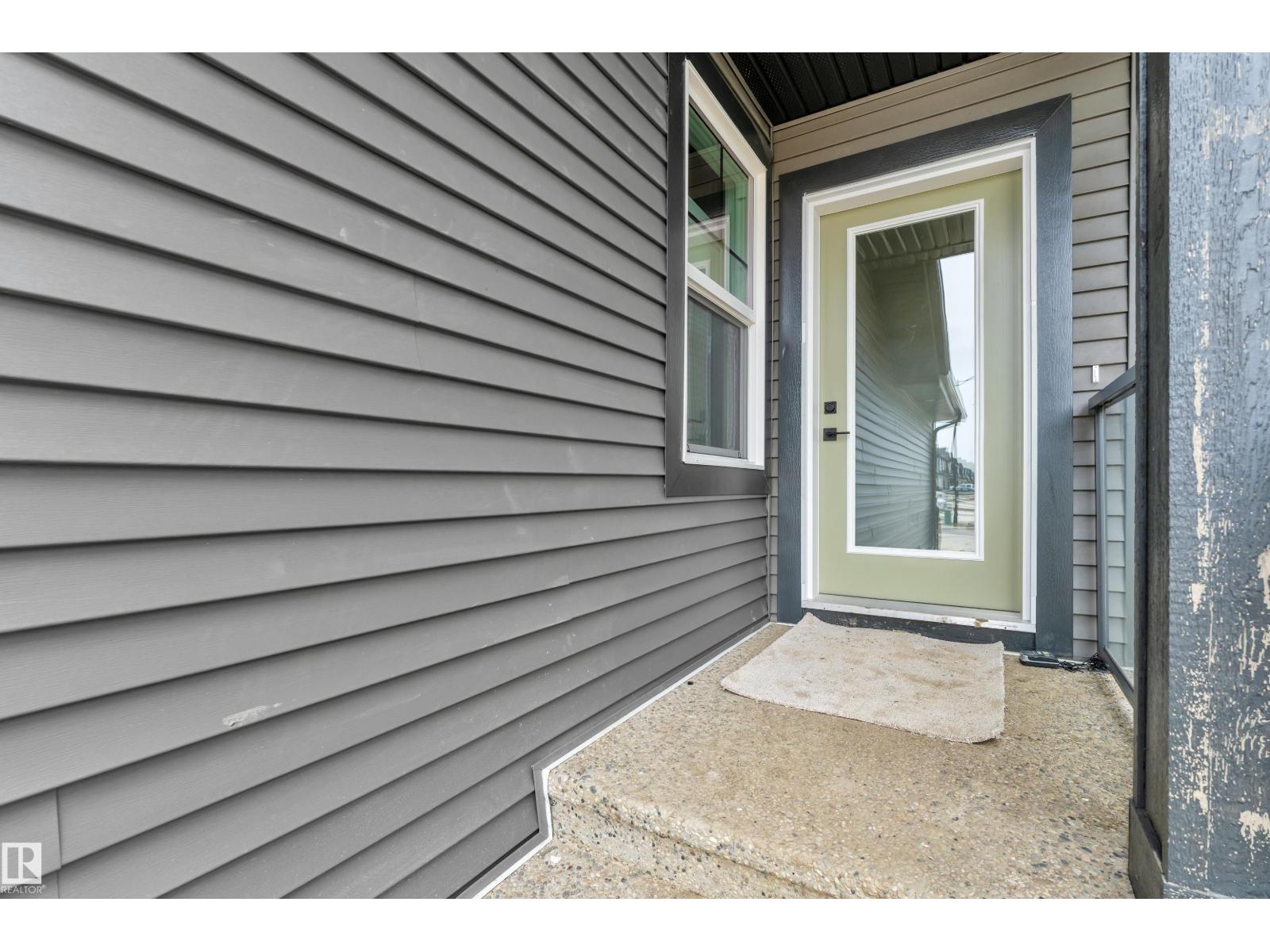 39 Norwyck WY