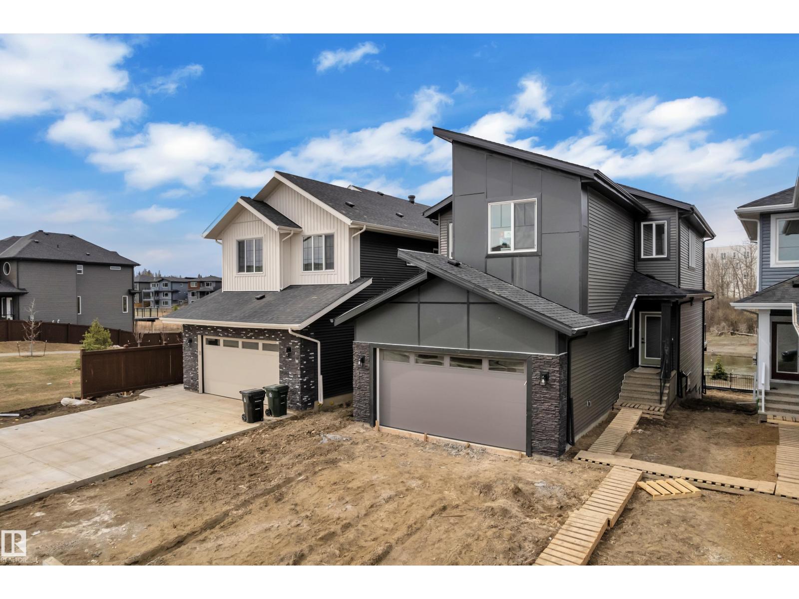 39 Norwyck WY