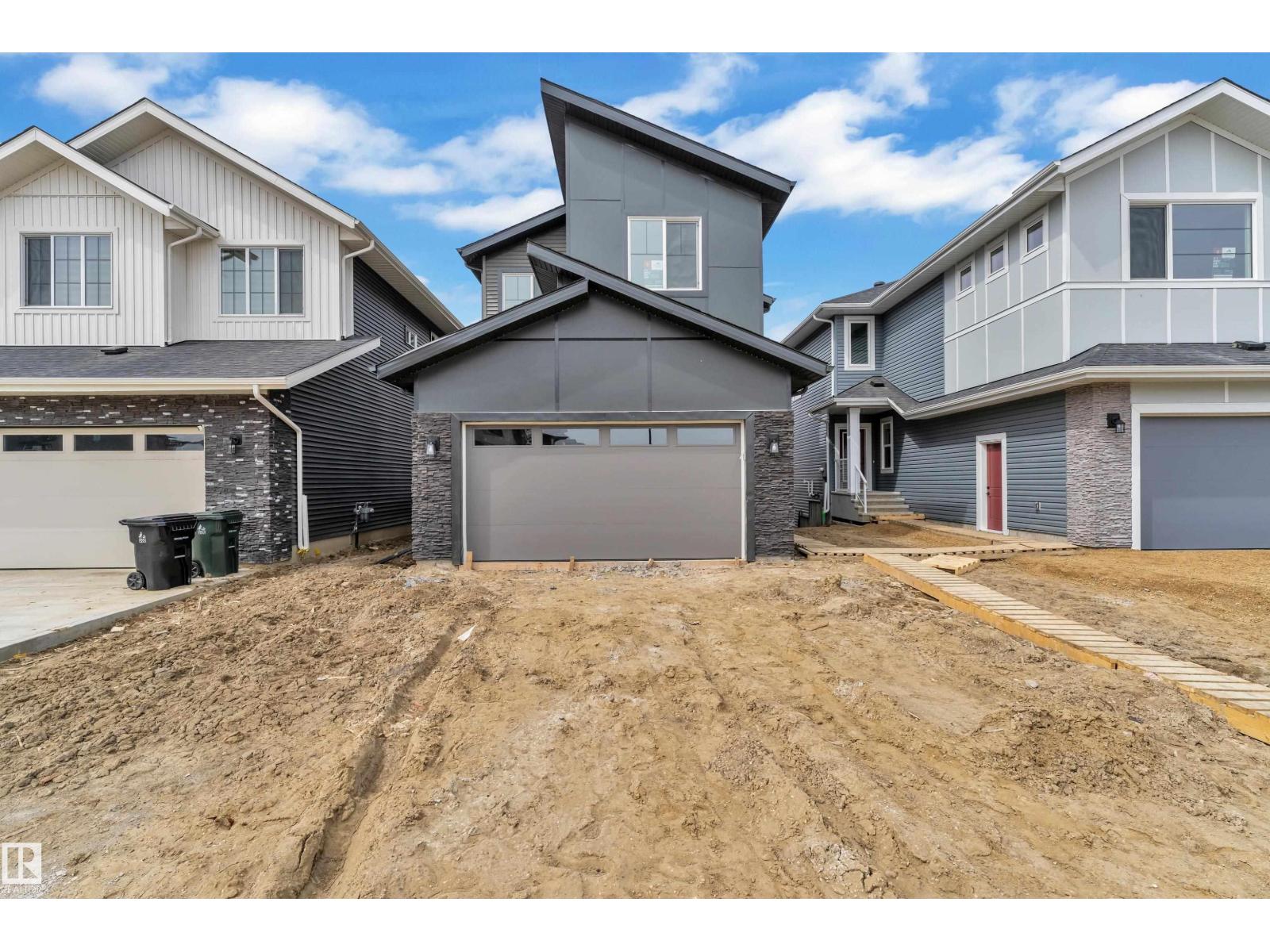 39 Norwyck WY