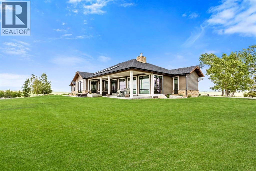 285065 Symons Valley Road