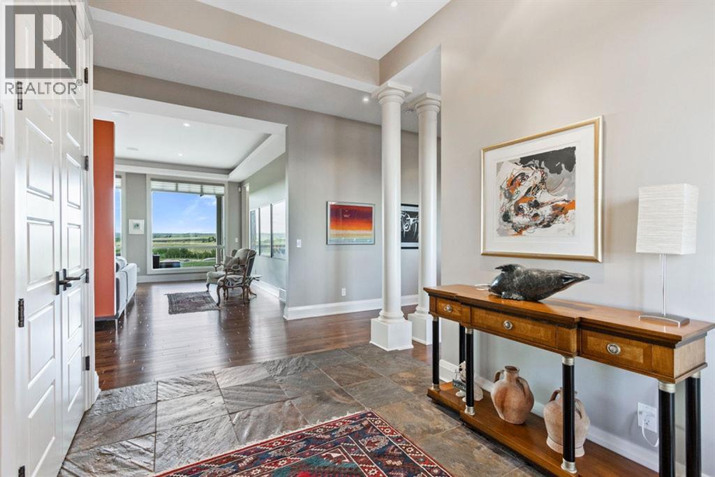 285065 Symons Valley Road