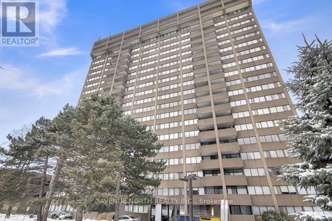 503 - 1285 CAHILL DRIVE Ottawa ON K1V9A7