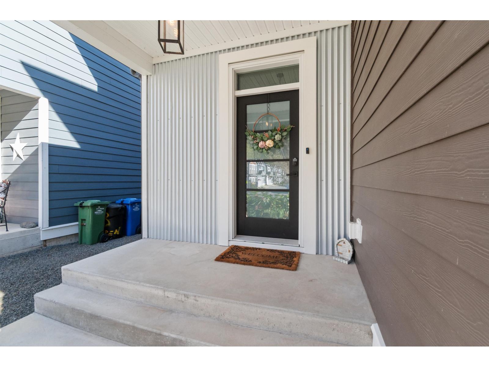 755 ASPEN LANE|Harrison Hot Springs