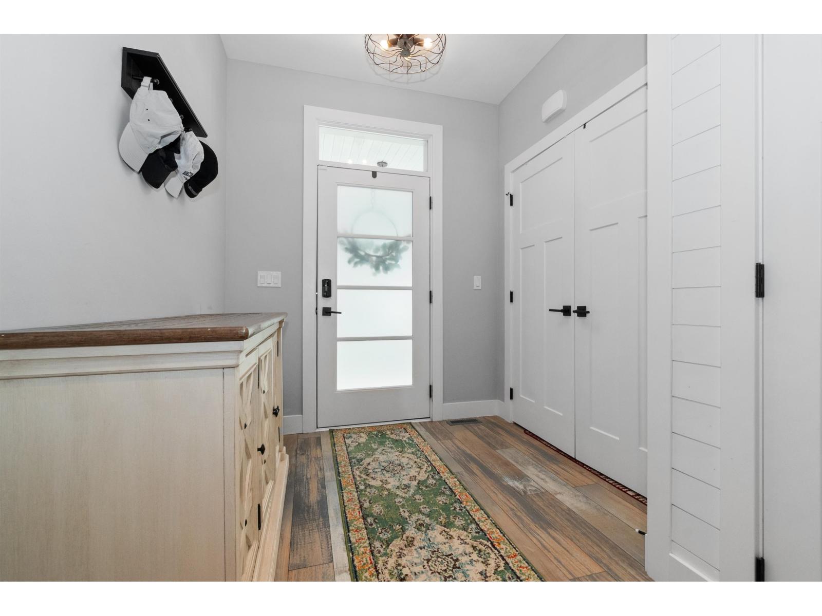 755 ASPEN LANE|Harrison Hot Springs