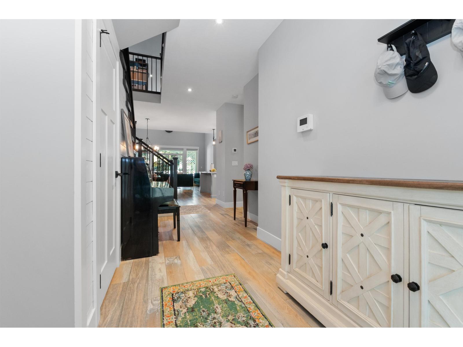 755 ASPEN LANE|Harrison Hot Springs