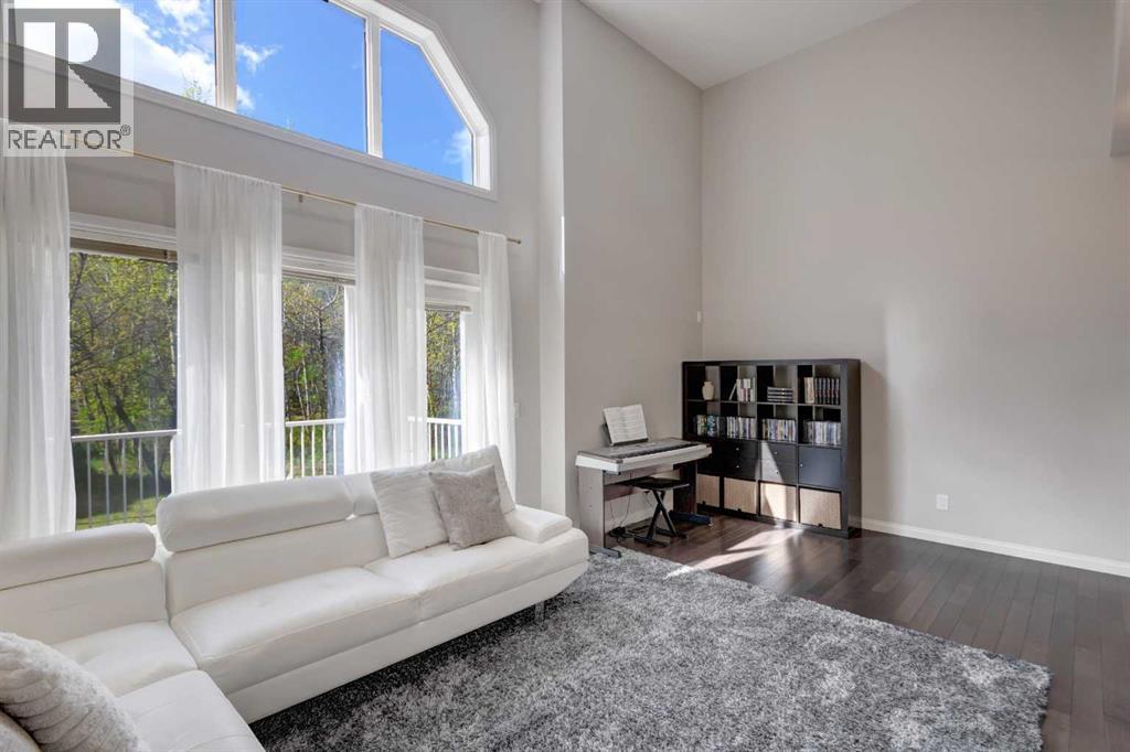 2301 Wentworth Villas SW