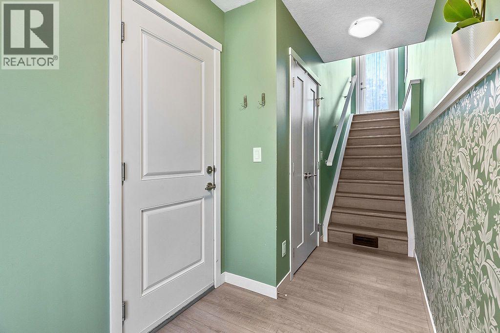 135 Shawnee Common SW