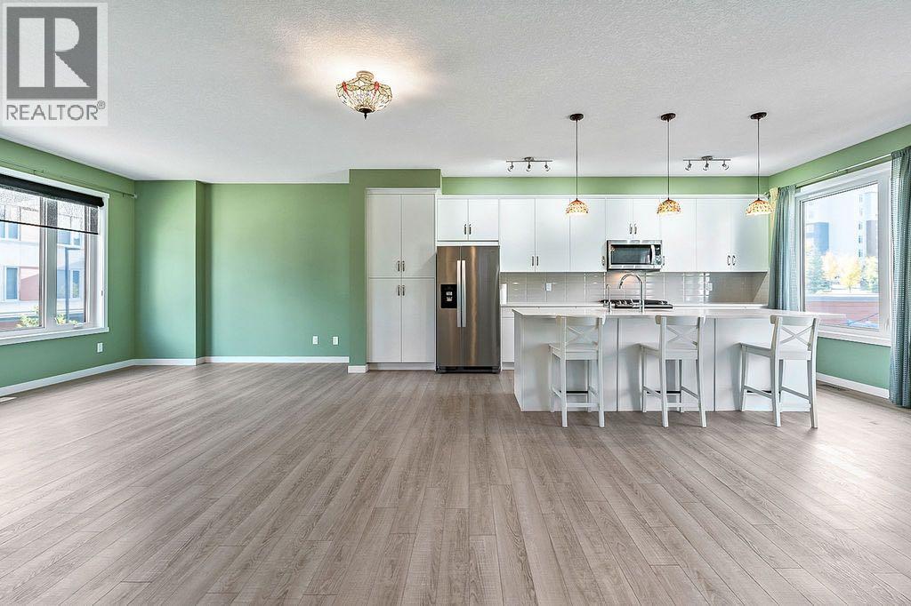 135 Shawnee Common SW