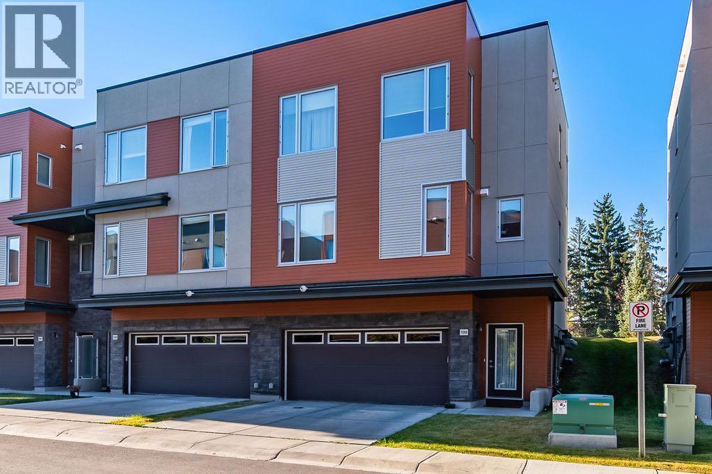 135 Shawnee Common SW