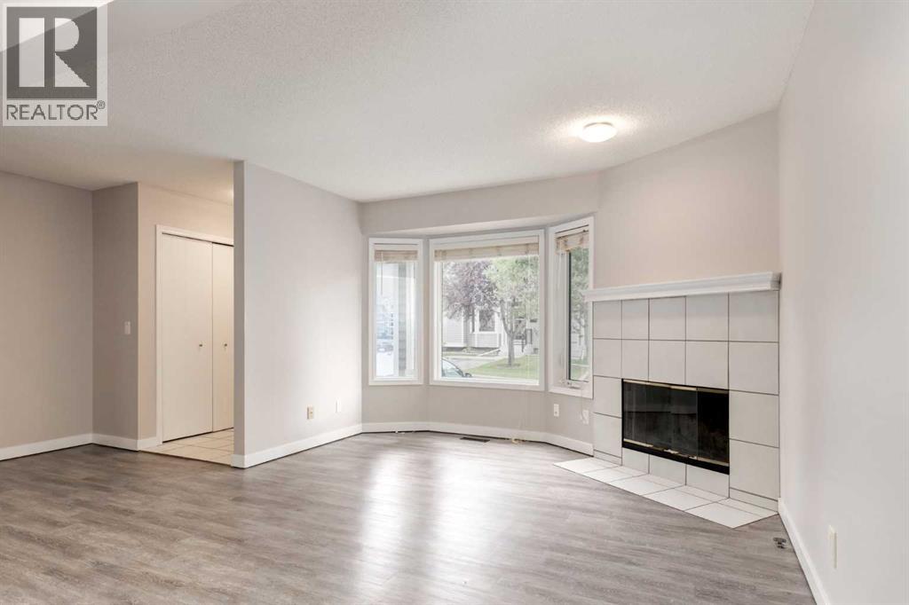 245 Cedarwood Park SW