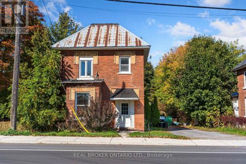 42 DANIEL STREET N Arnprior ON K7S2K5
