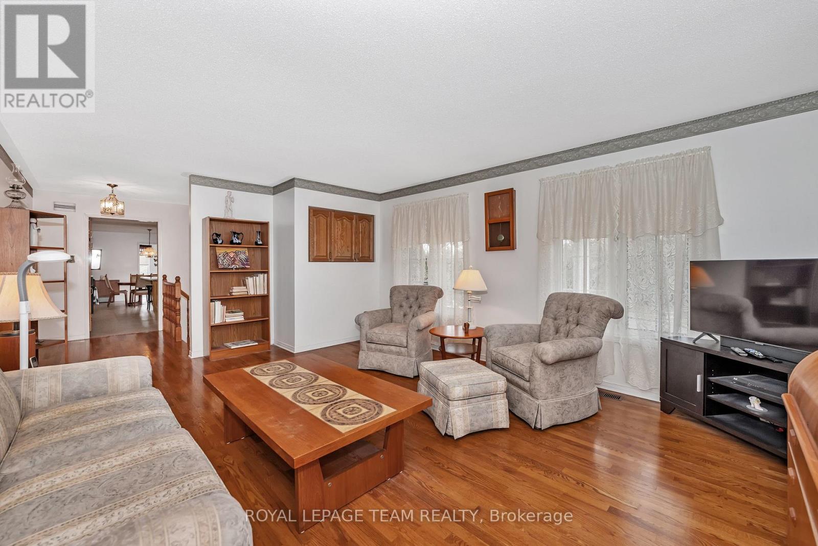 1961 MANOTICK STATION ROAD