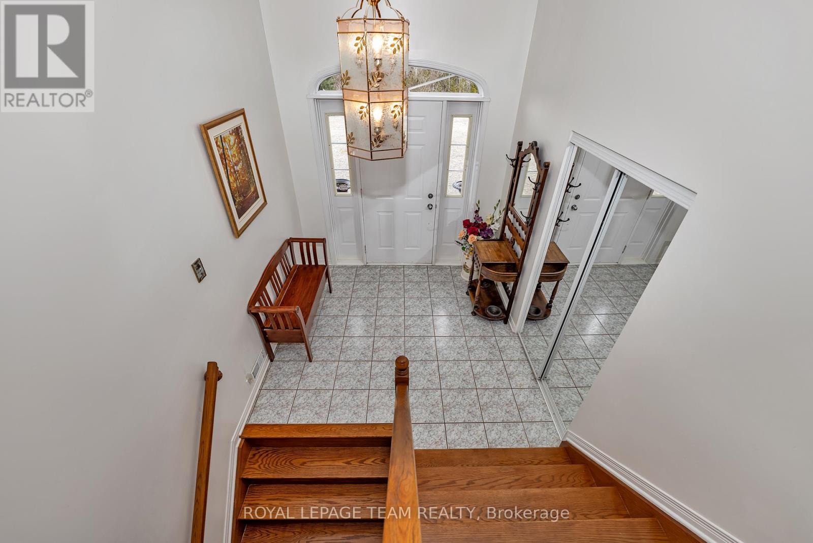 1961 MANOTICK STATION ROAD