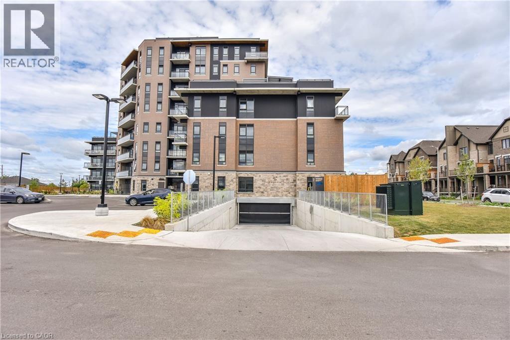 332 GOSLING Gardens Unit# 102