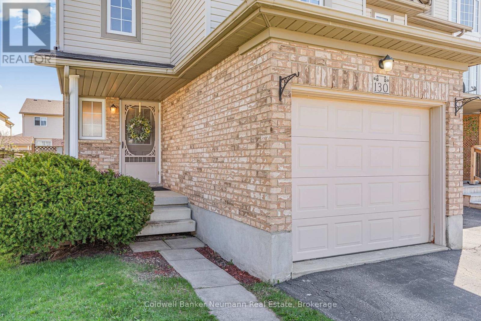 130 DONNENWERTH DRIVE