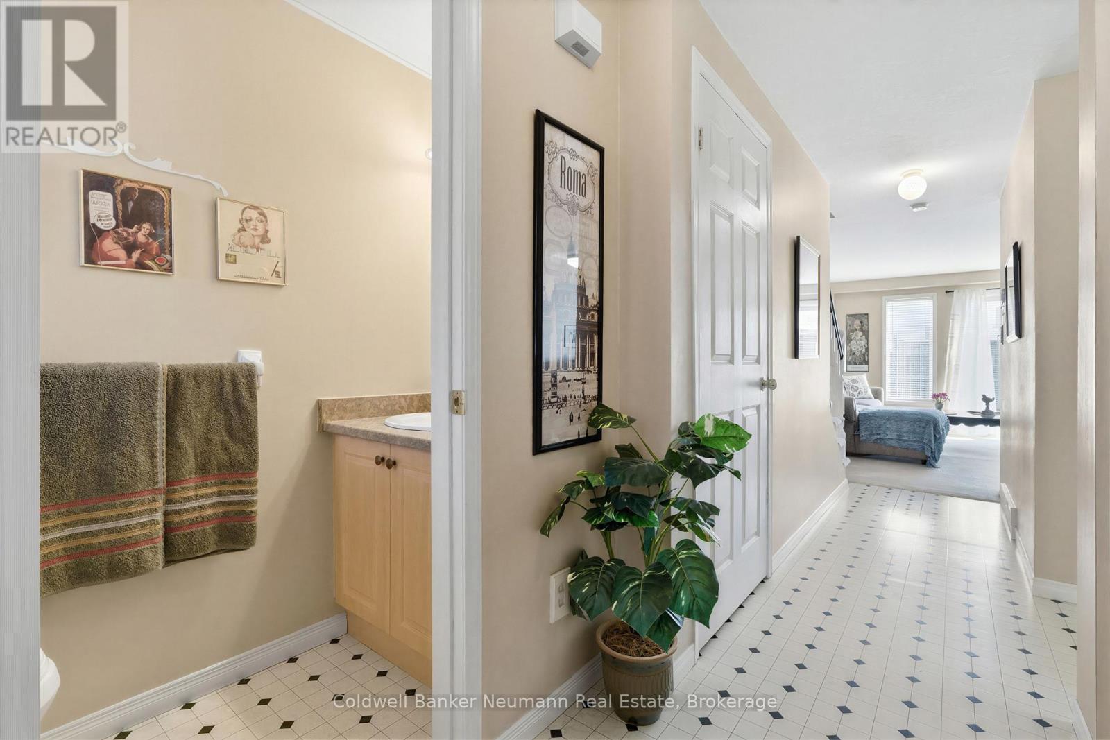 130 DONNENWERTH DRIVE