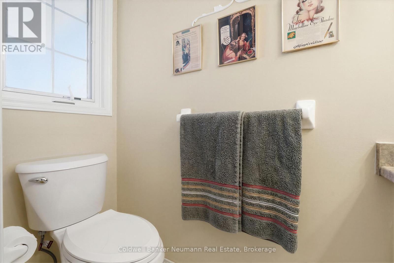 130 DONNENWERTH DRIVE