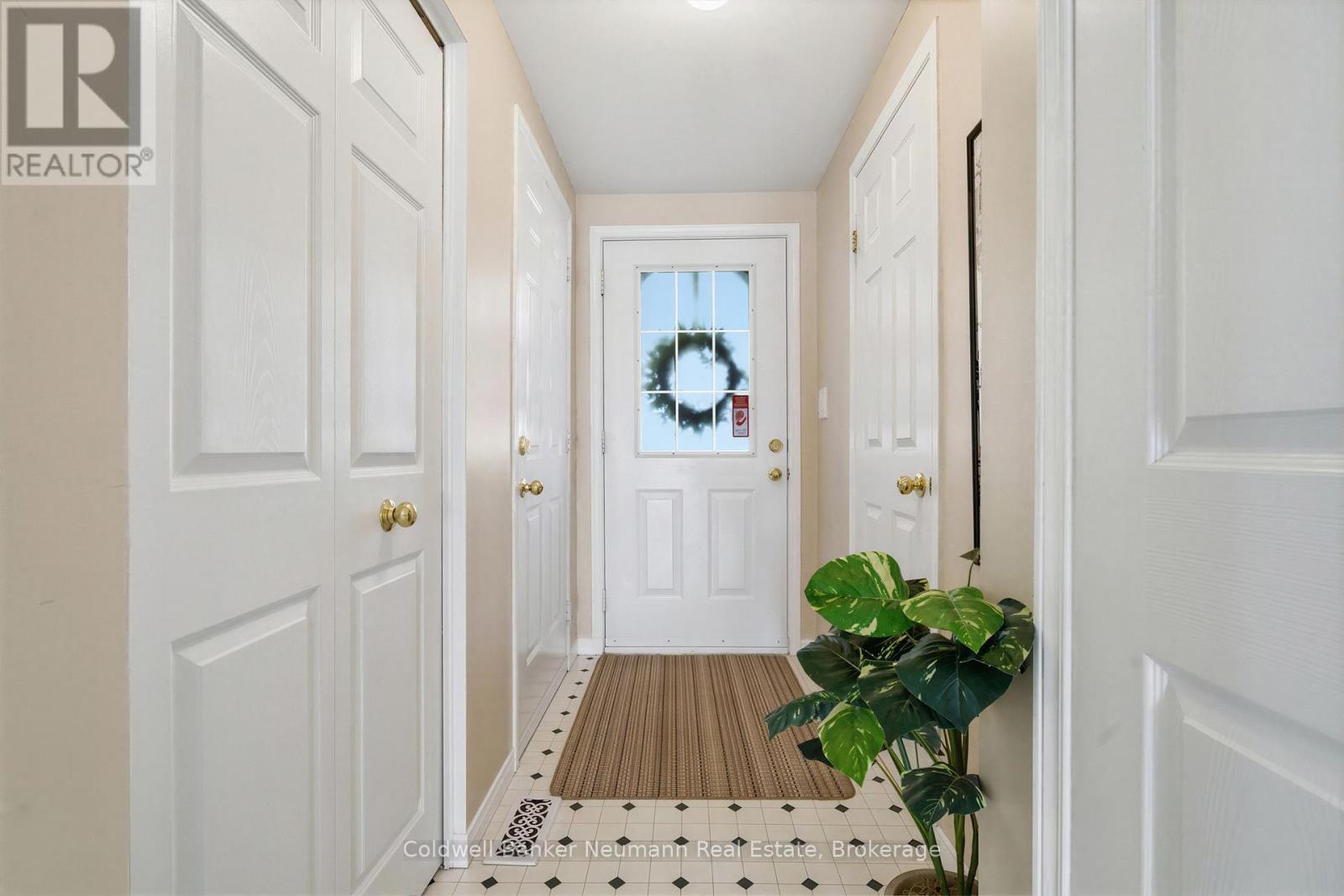 130 DONNENWERTH DRIVE