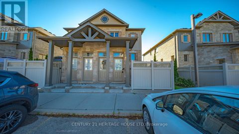 14D - 931 GLASGOW STREET Kitchener ON N2N0B6