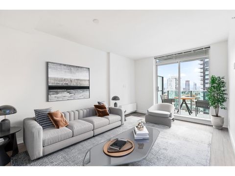 2406 13655 FRASER HIGHWAY Surrey BC V3T0P8