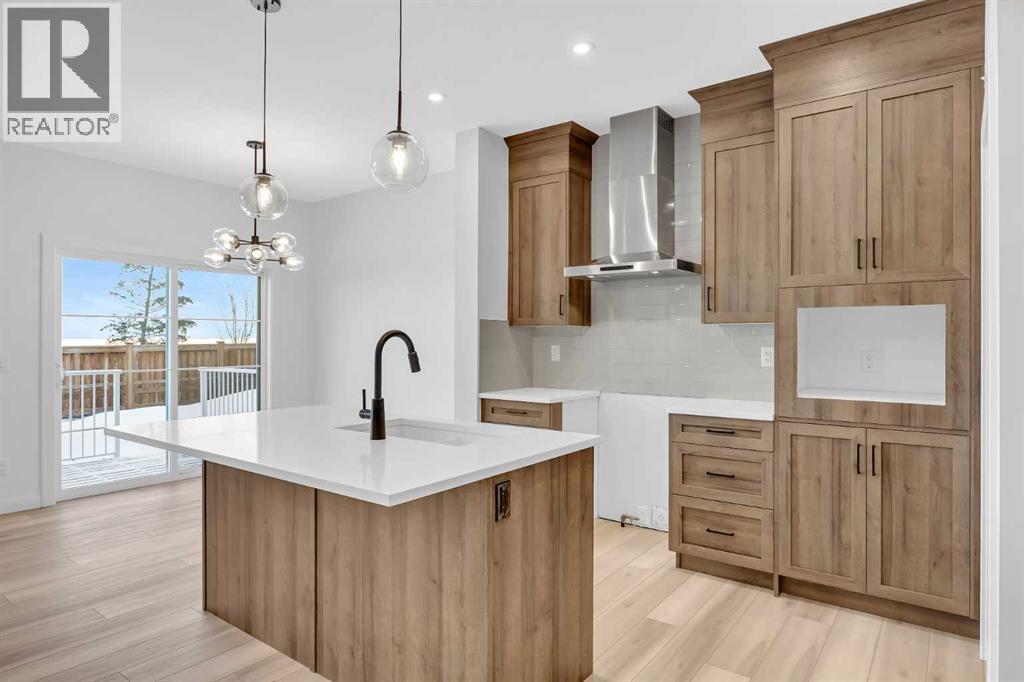 142 Northern Lights Crescent