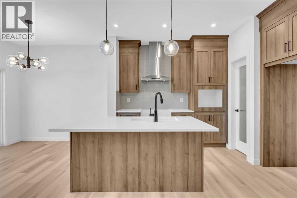 142 Northern Lights Crescent