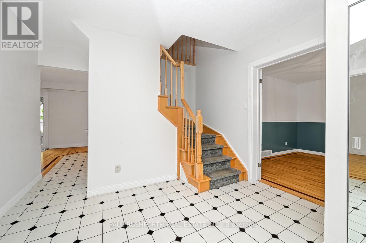89 HAWK CRESCENT
