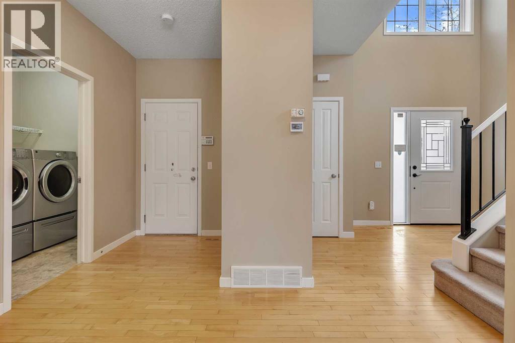 119 Valley Stream Circle NW