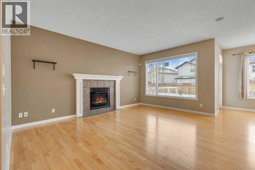 119 Valley Stream Circle NW