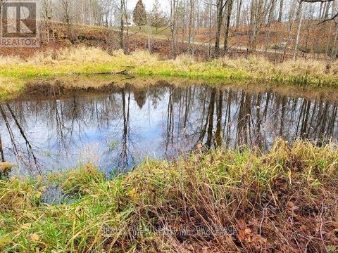 1147A CRONK ROAD Frontenac (Frontenac Centre) ON K0H2K0