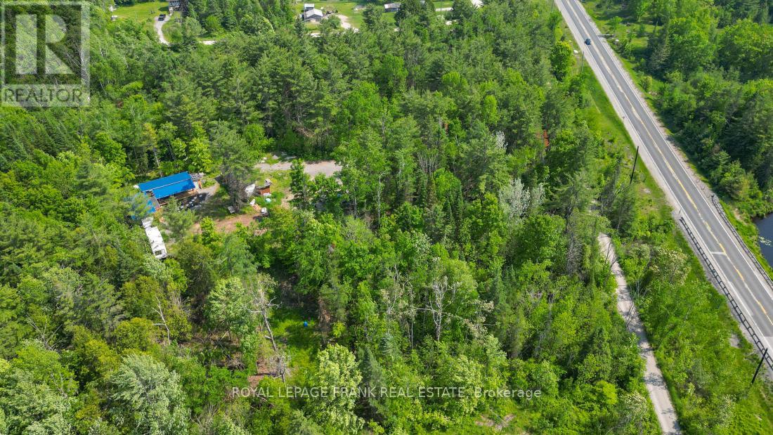 4 WOLF LAKE ROAD