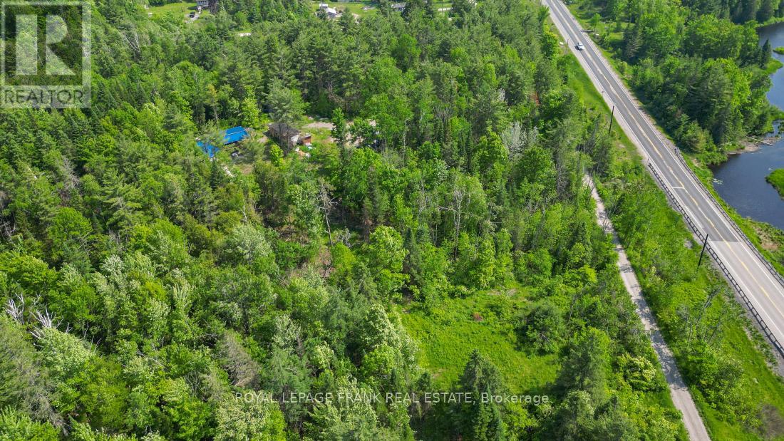 4 WOLF LAKE ROAD